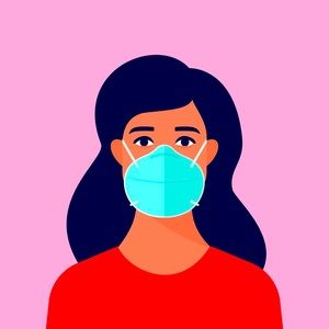 Sanitary selling techniques & handling with care